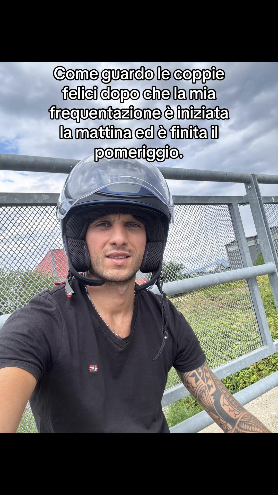 @manueldipietroo