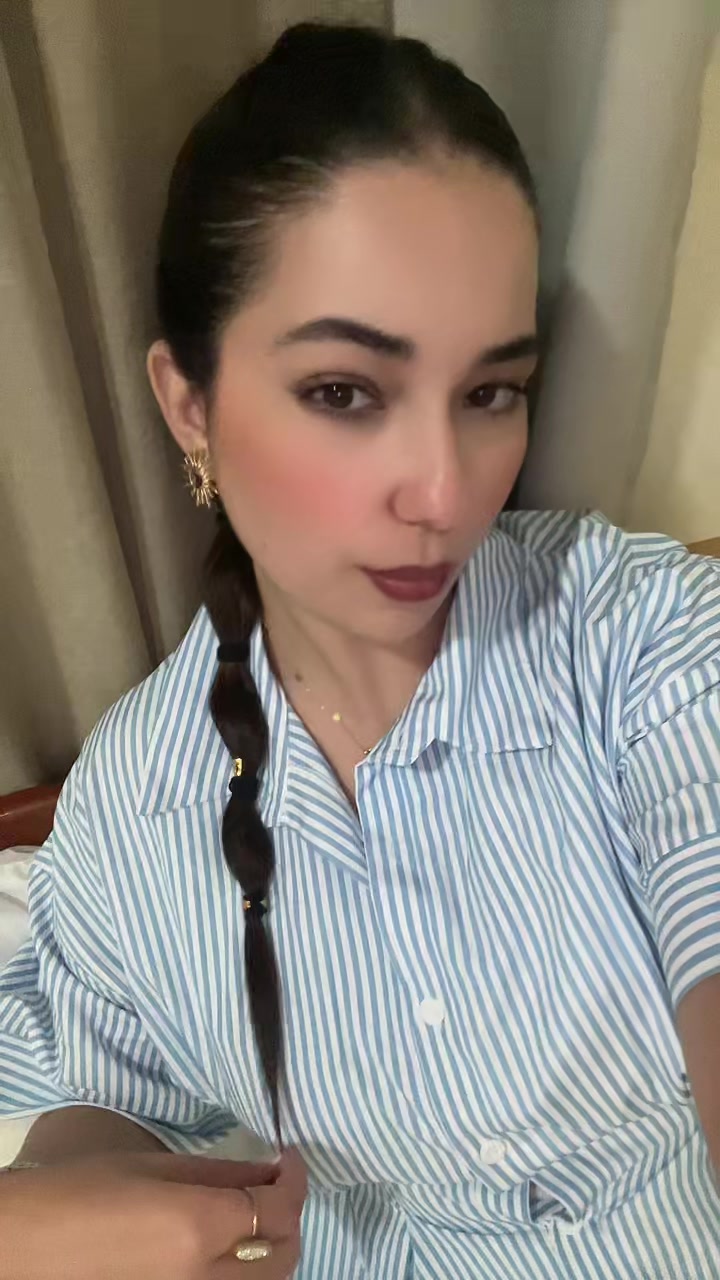 @M🦋