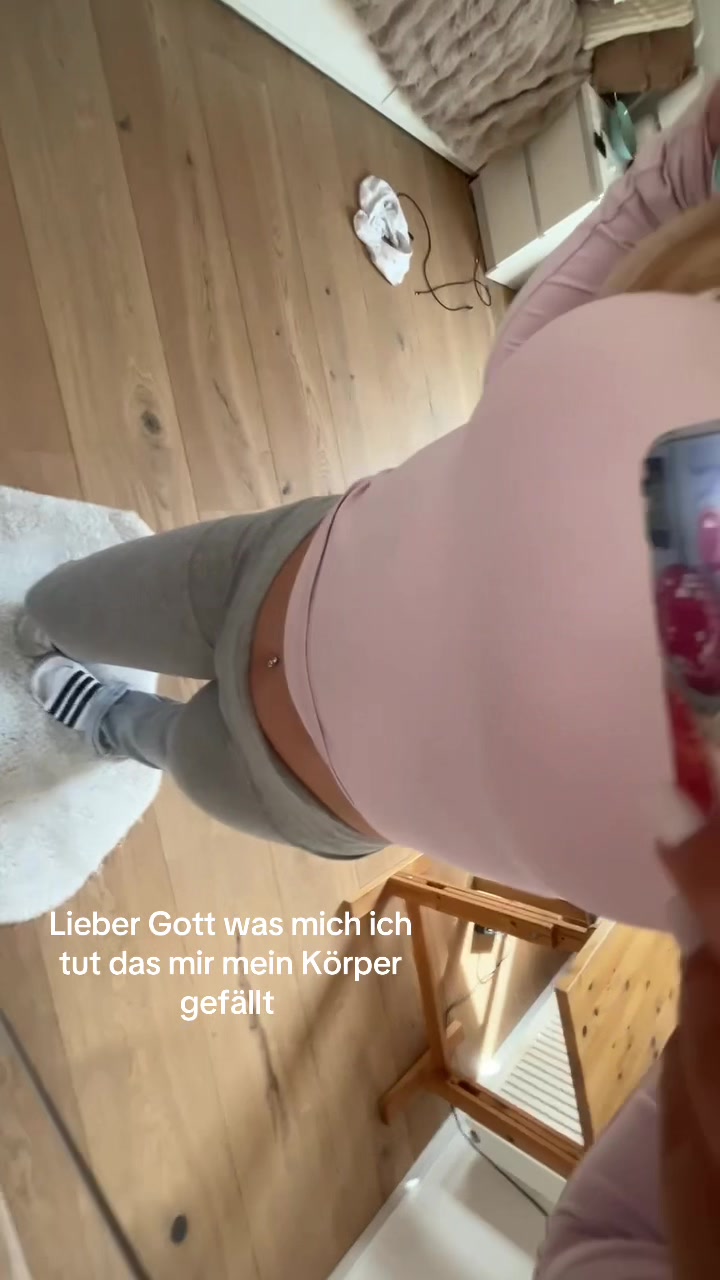 @72_mia_08🇮🇹
