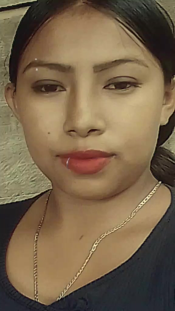 @tú,flaquita♥️