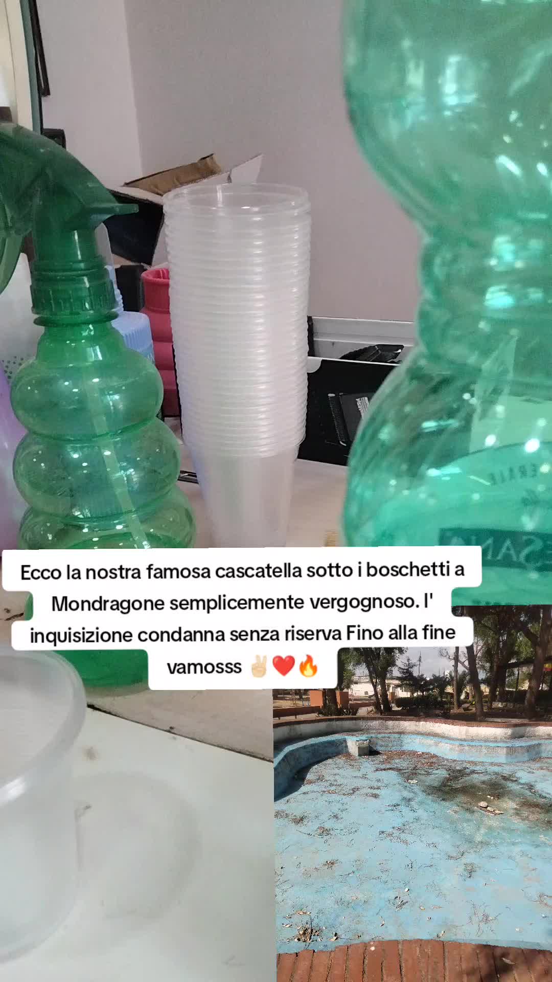 @L'inquisitore