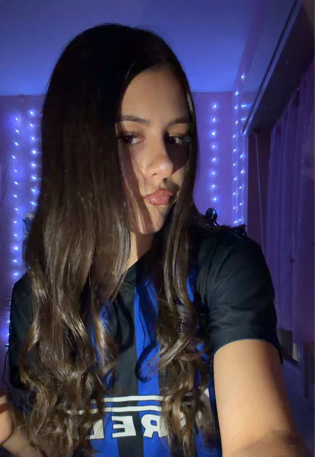 @Jesica.Var