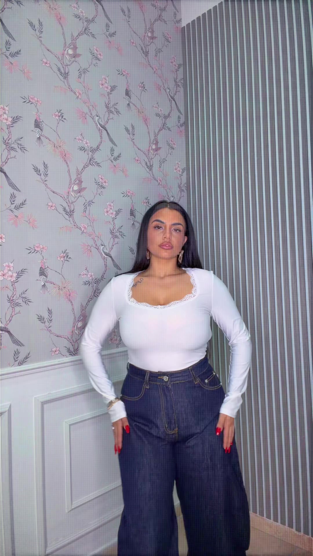 @SantiagoMilena_5