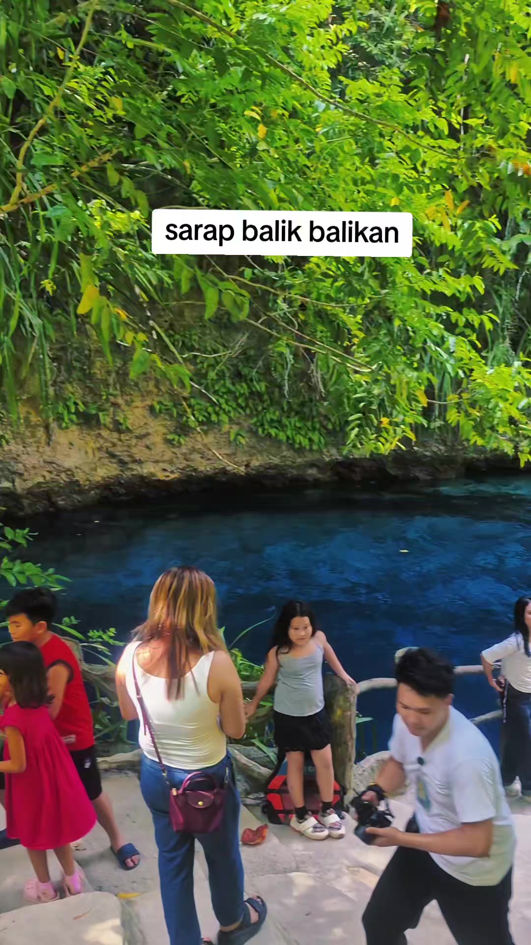 @Erick dalupire
