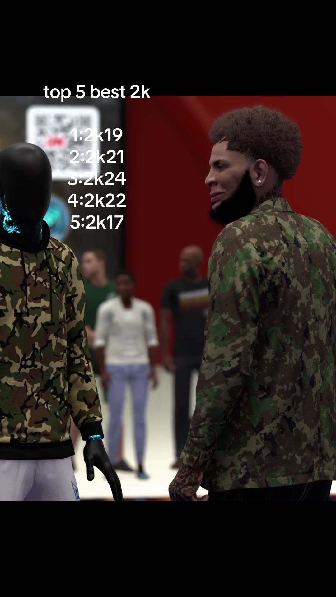 @caahoutmor7