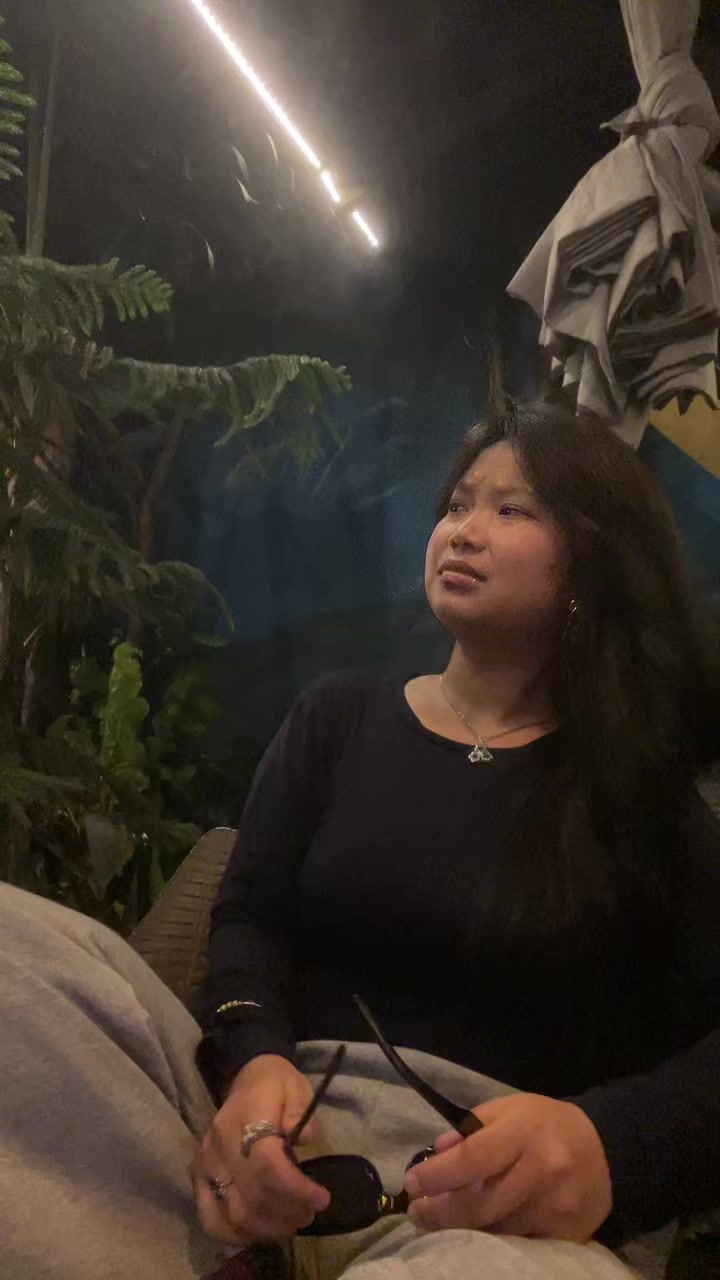 @🗣️
