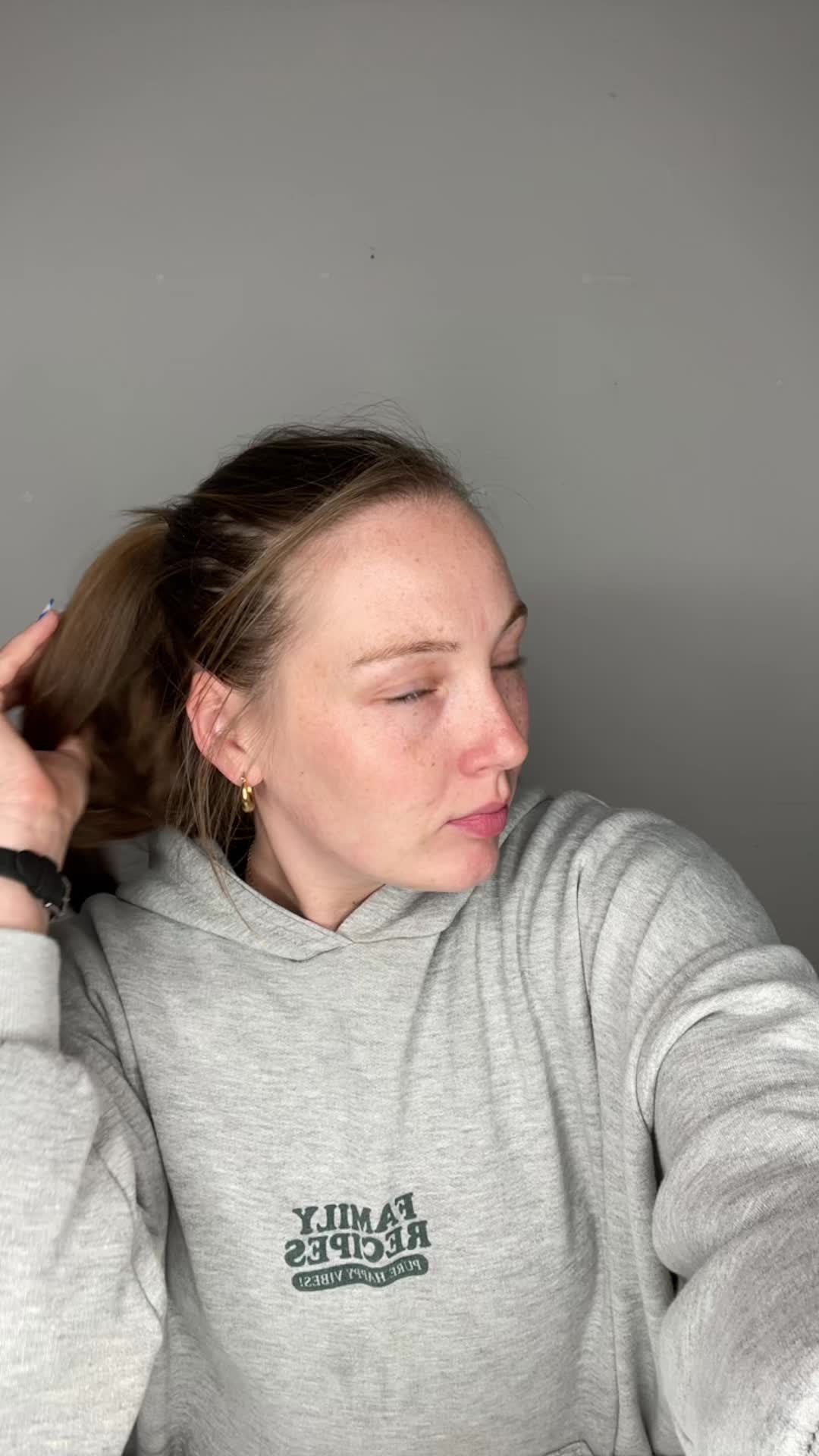 @carla.makeupoff