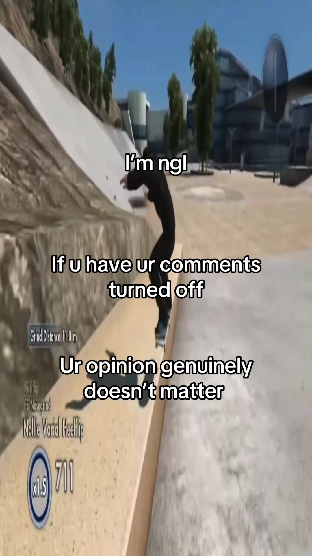 @.prctenn