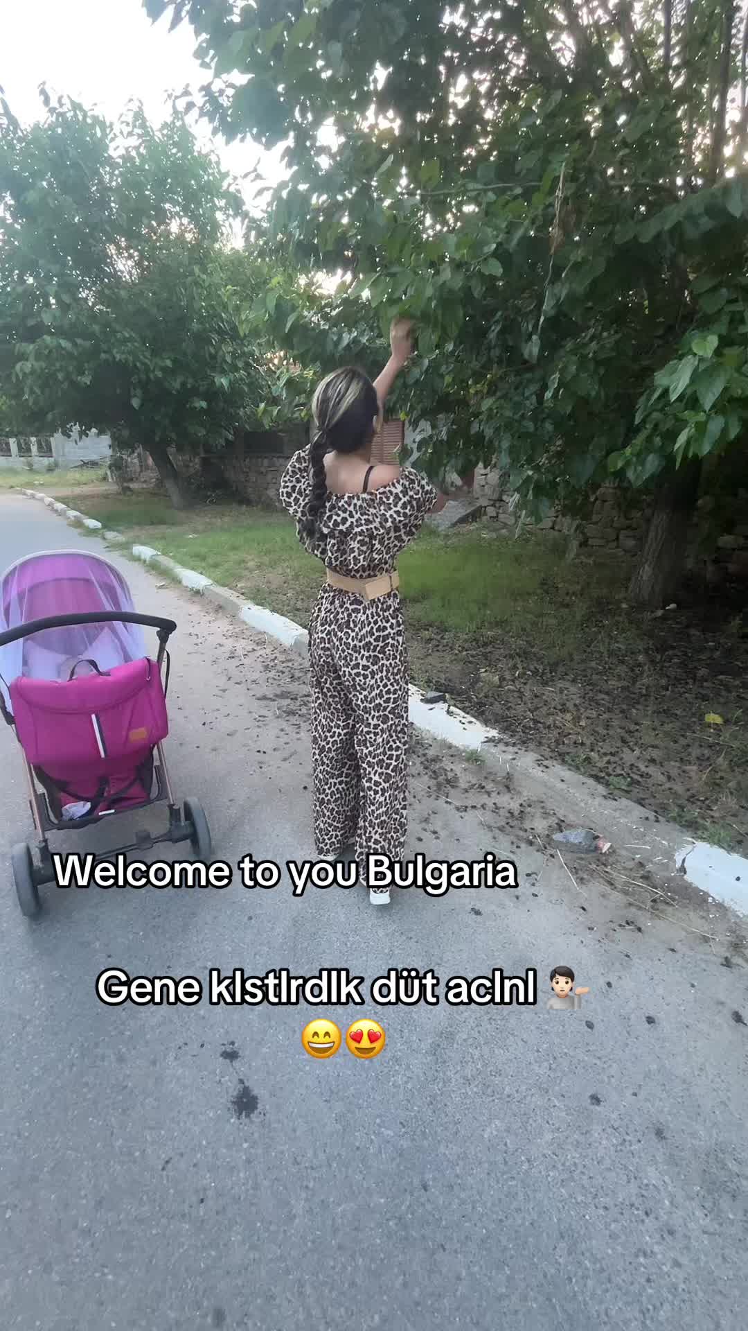 @Memetin aşesi 🥰❤️