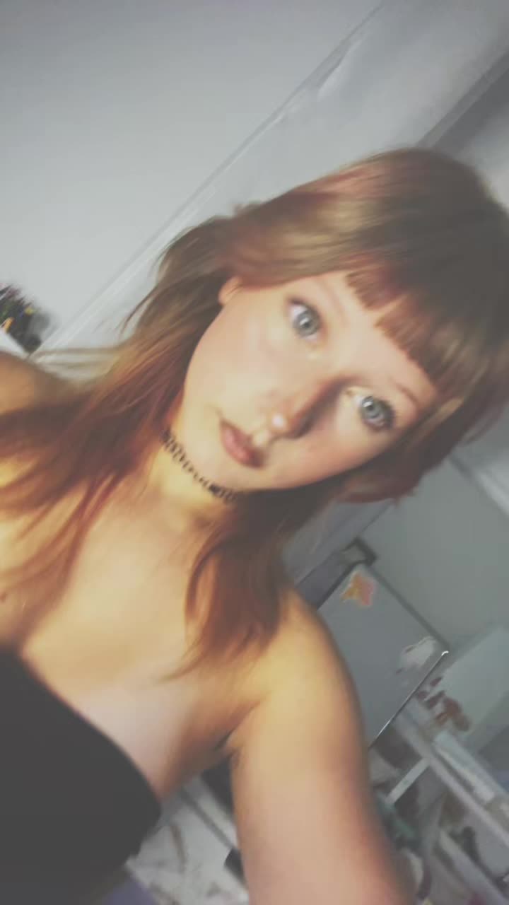 @ali.a_lsbn