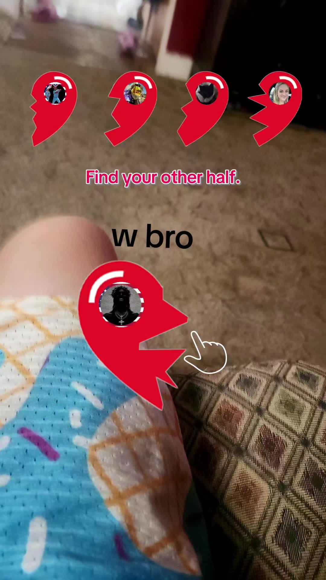 @elijah2dumb