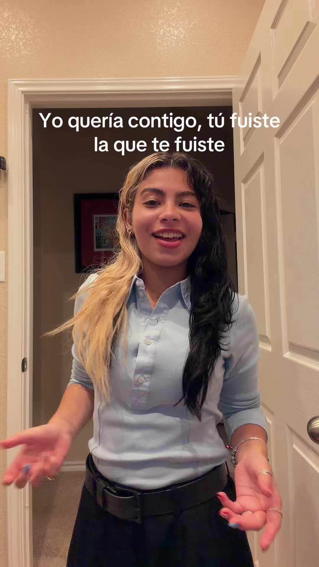 @lo.floresspr