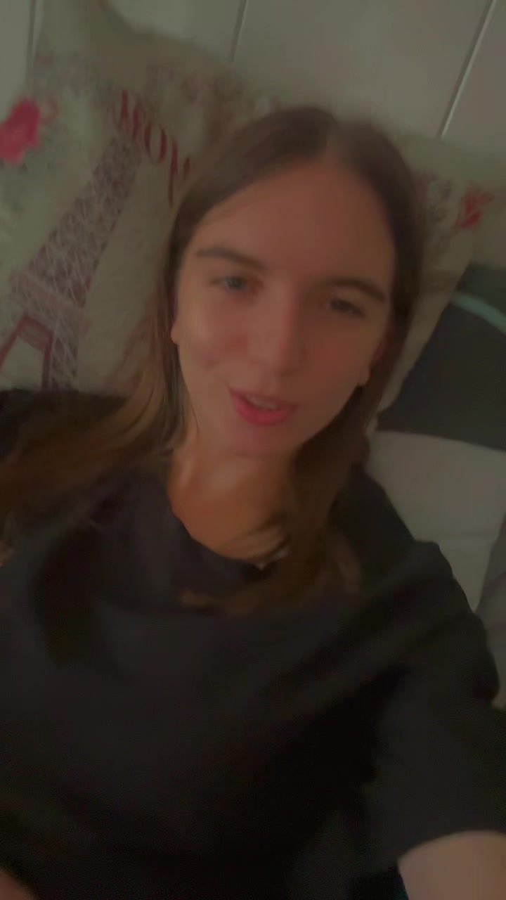 @margaux_9