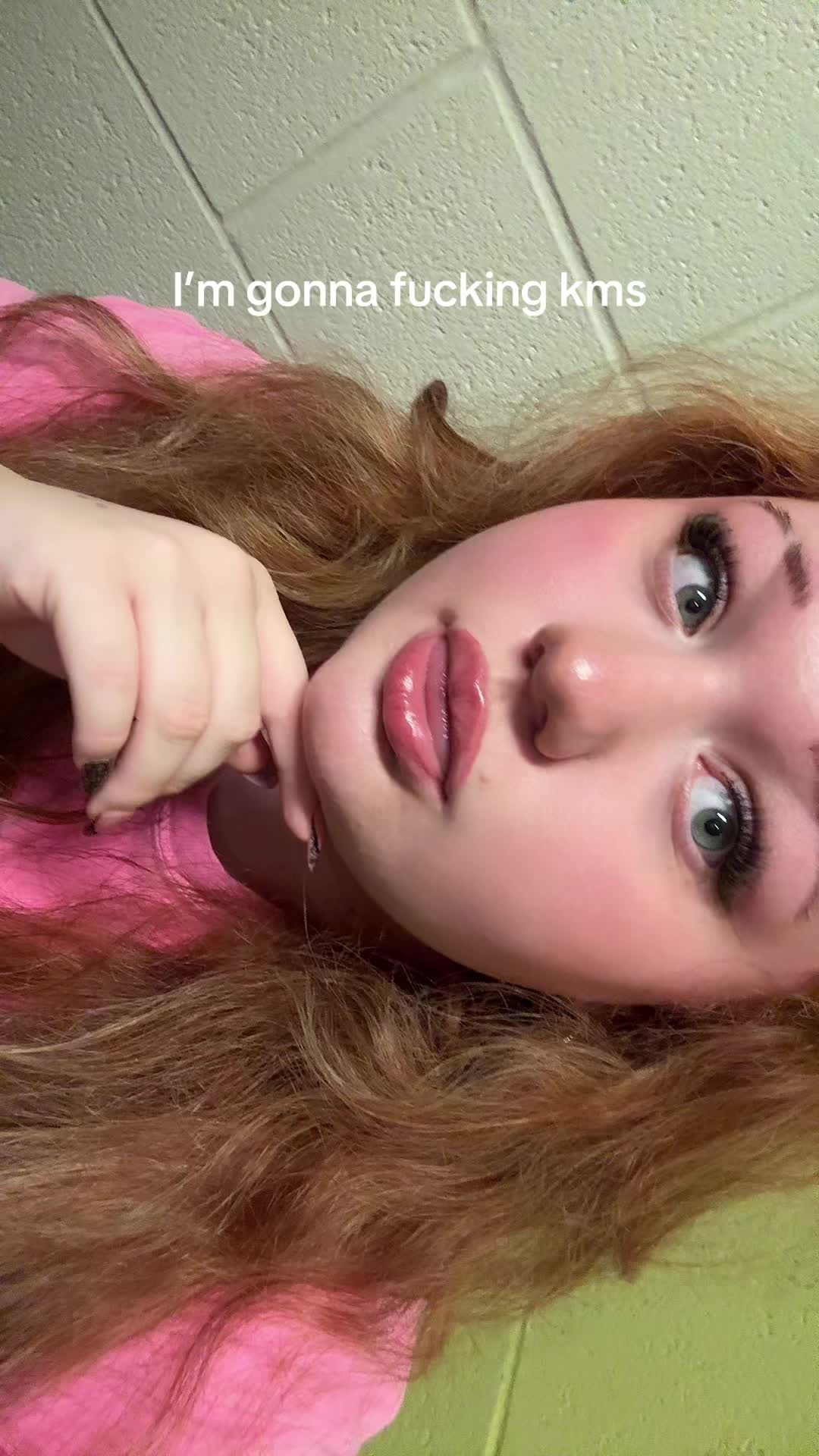 @BriBunny