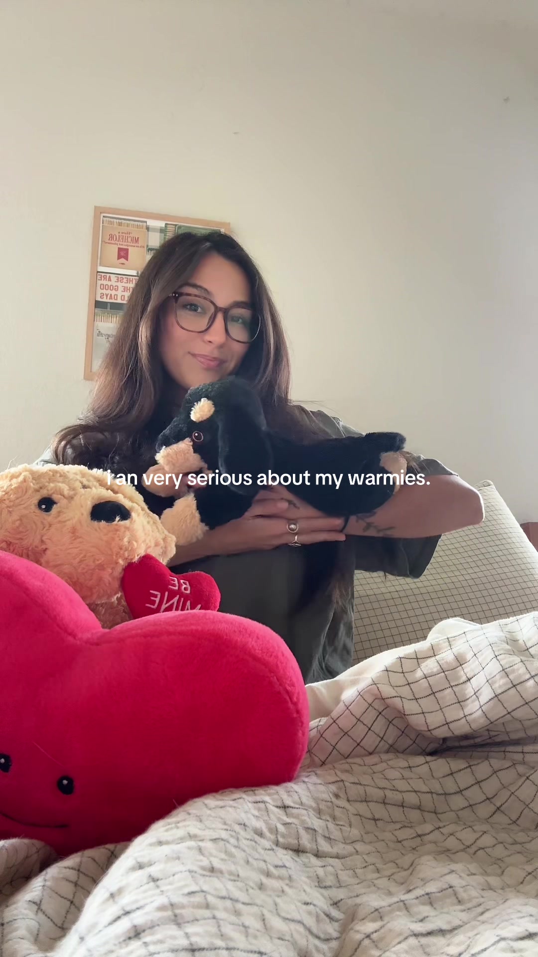 @maddiecarlsonn
