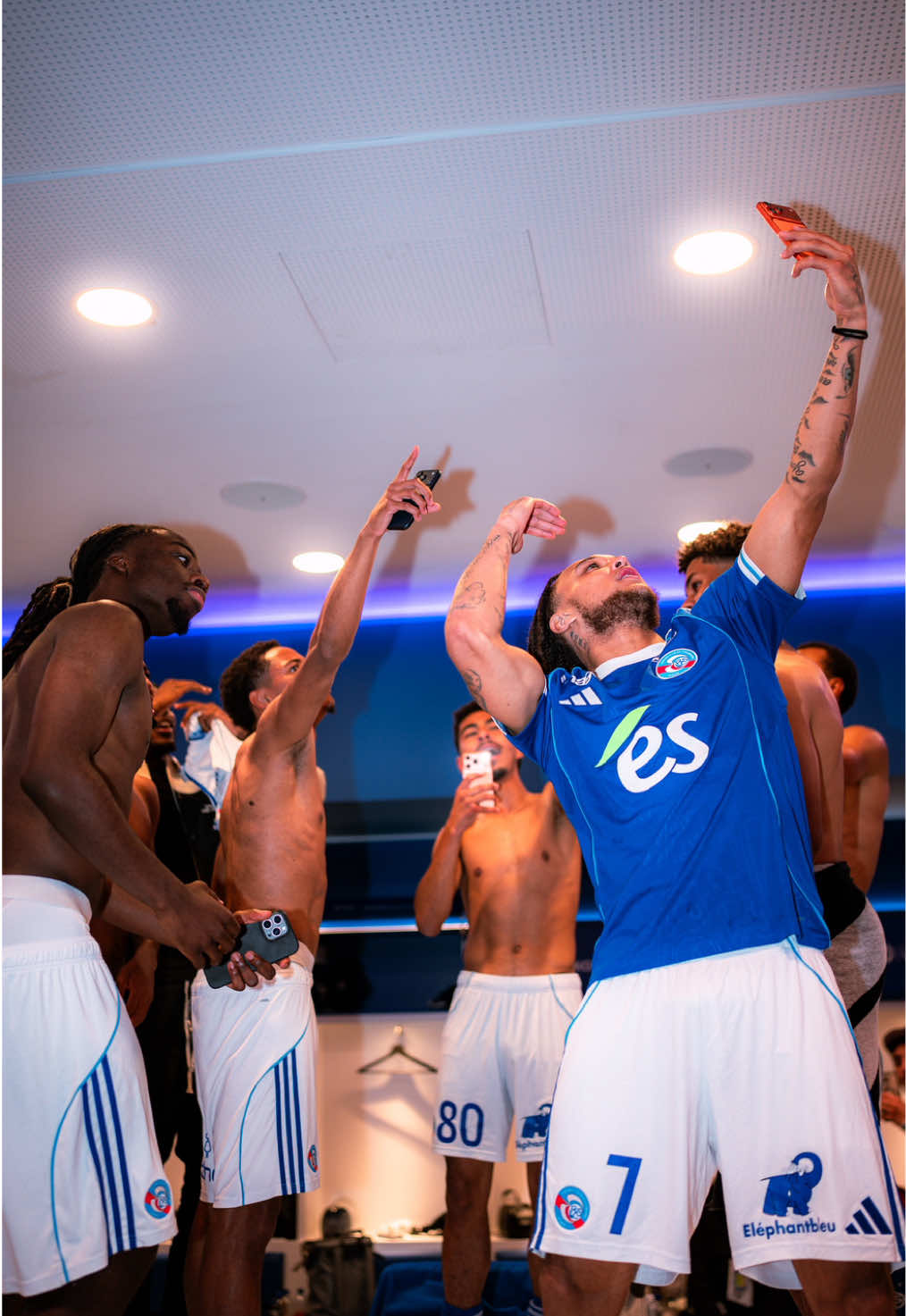 @RCSA