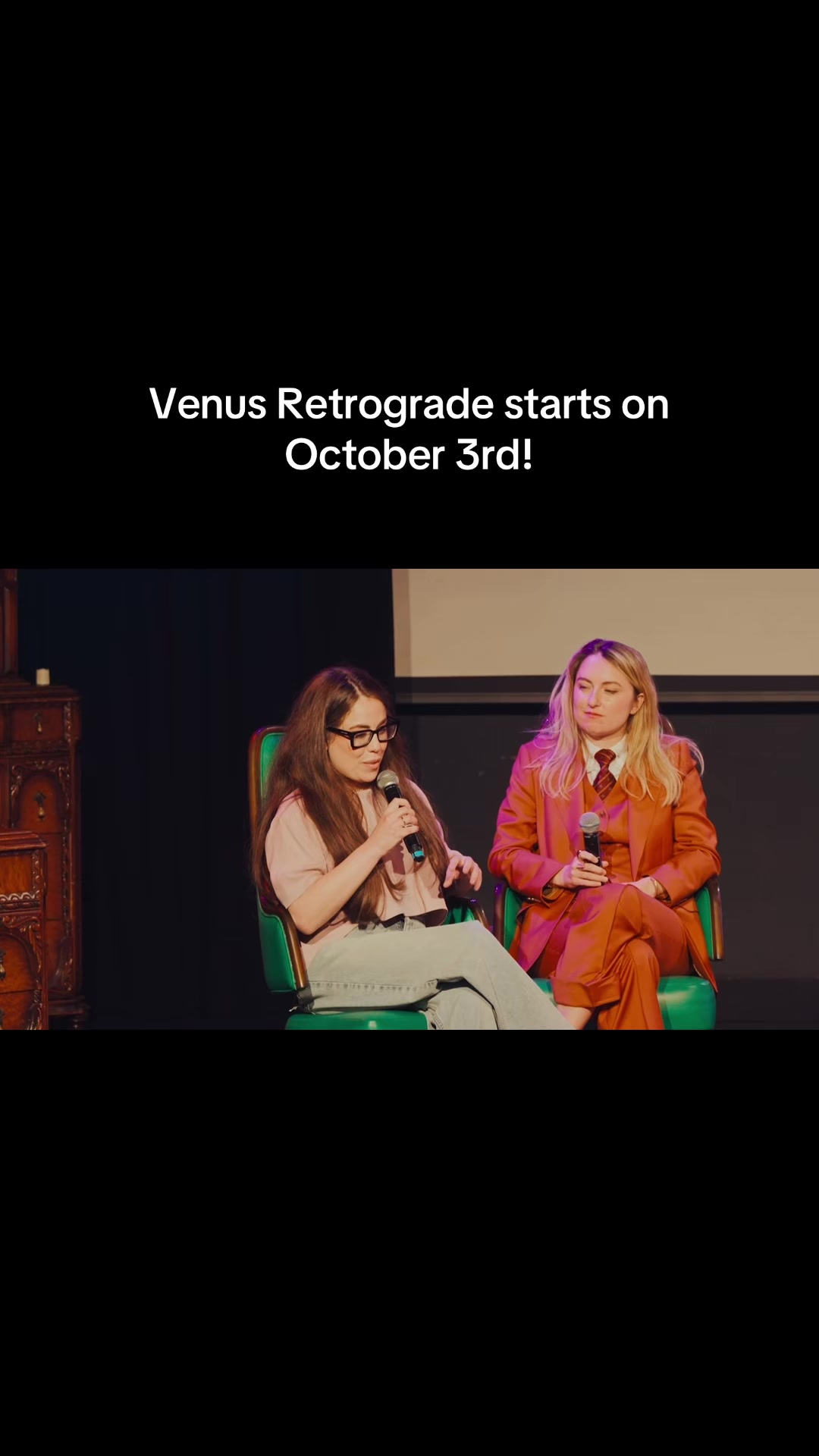 @Ziggy Astrology