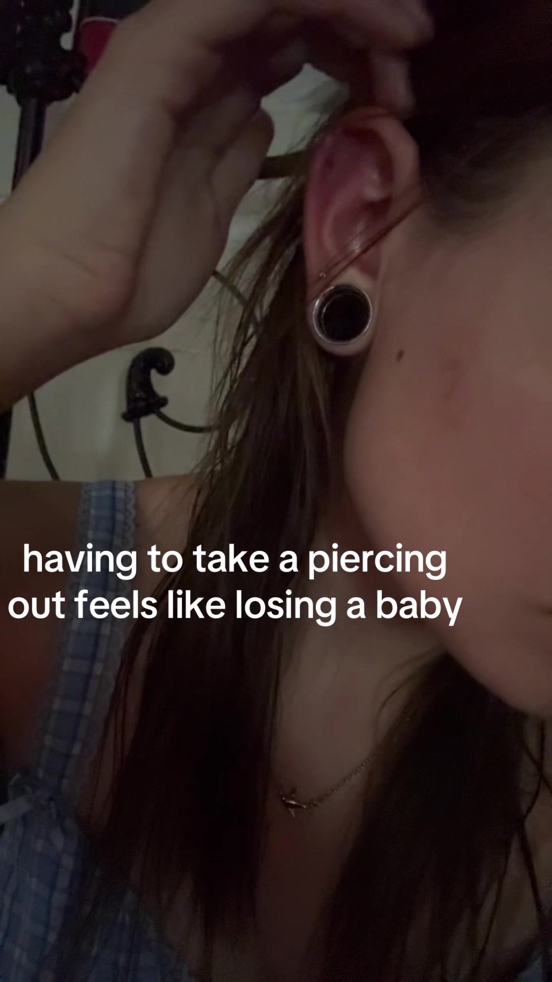 @ally