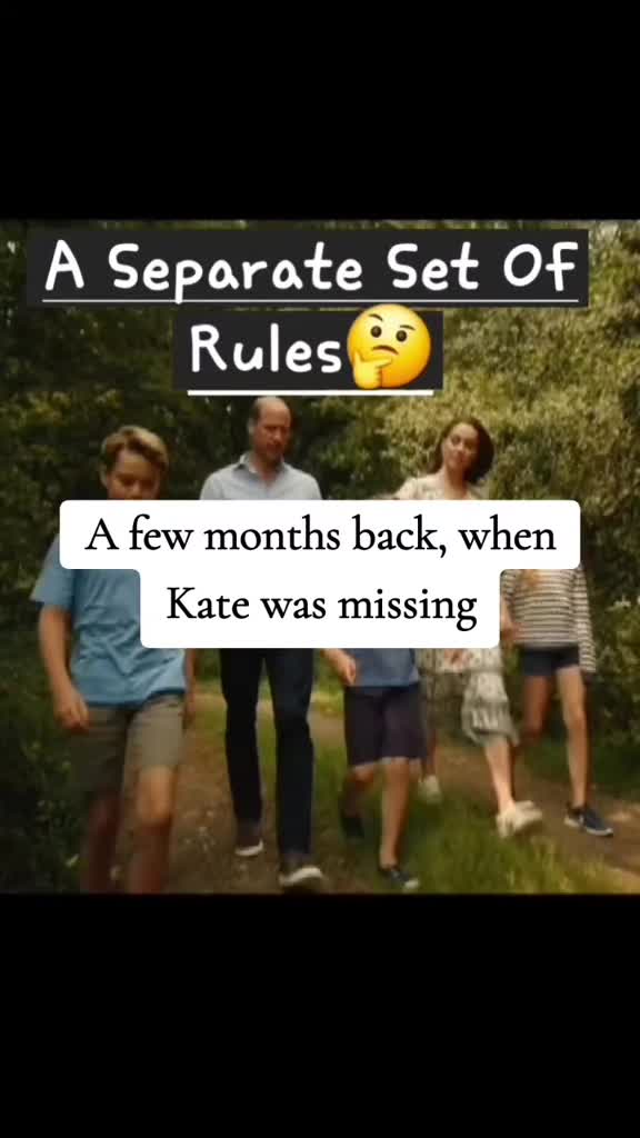 @MeghanReimagined