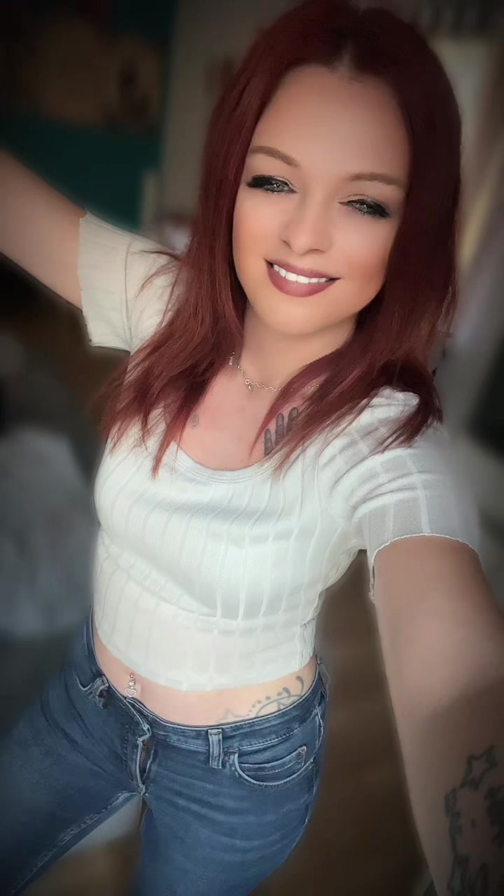 @Jennifer Cherry-Lynn🖤