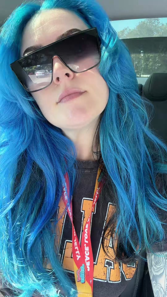 @Sweetassgrass