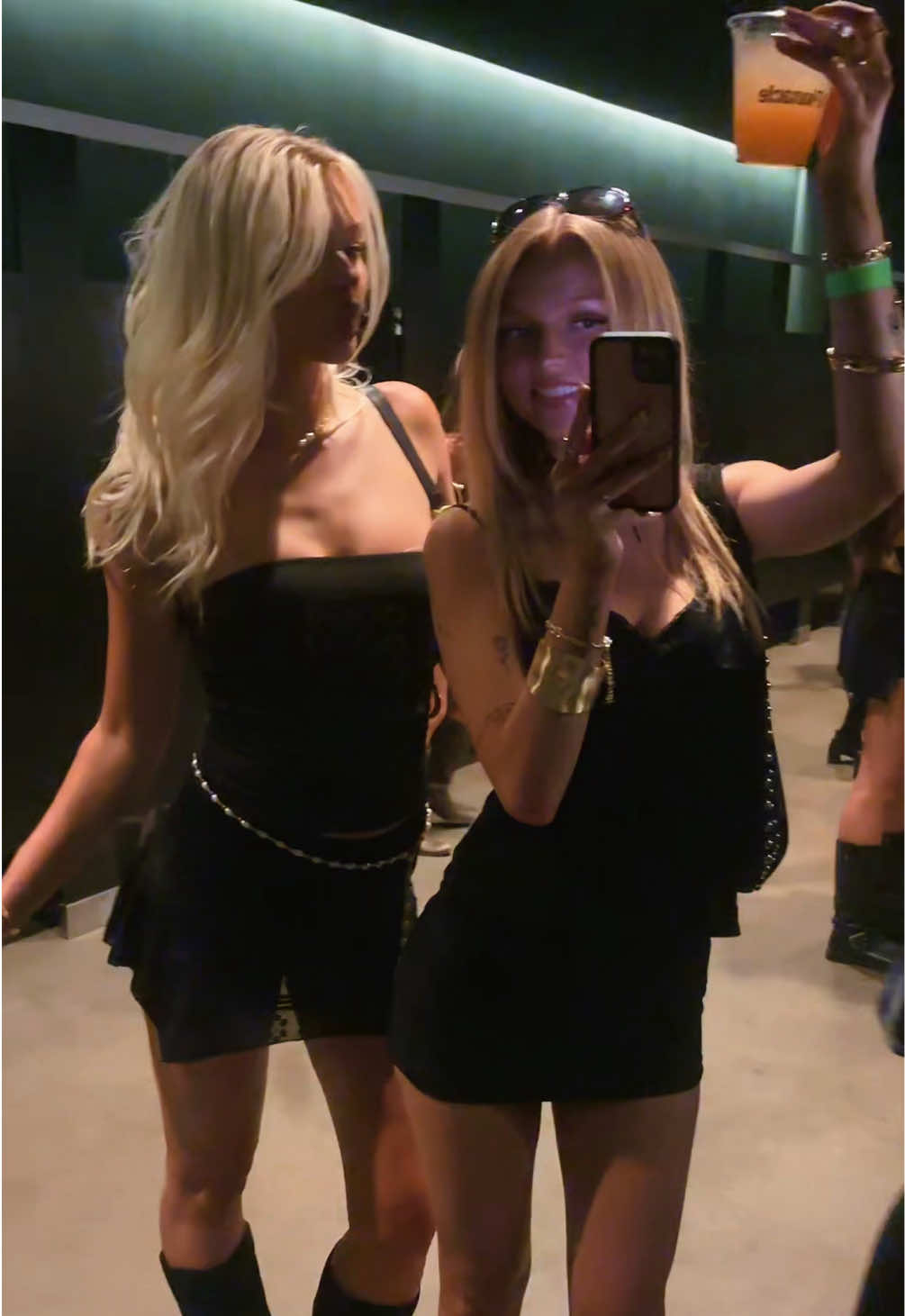 @avaaa