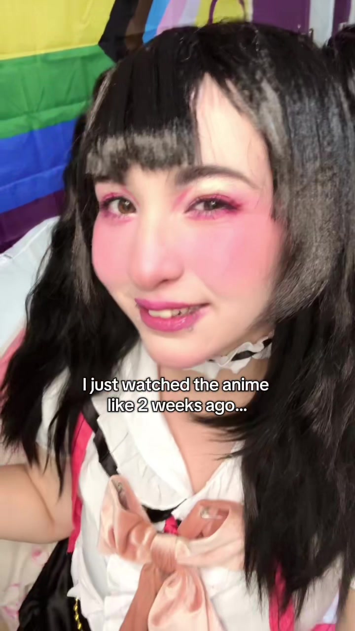 @RainnyCos