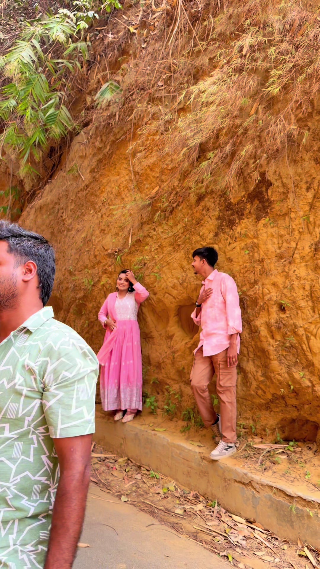 @Julekha Sarkar