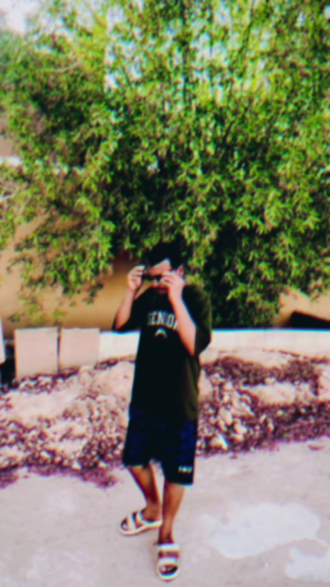@HRIDOY VAI