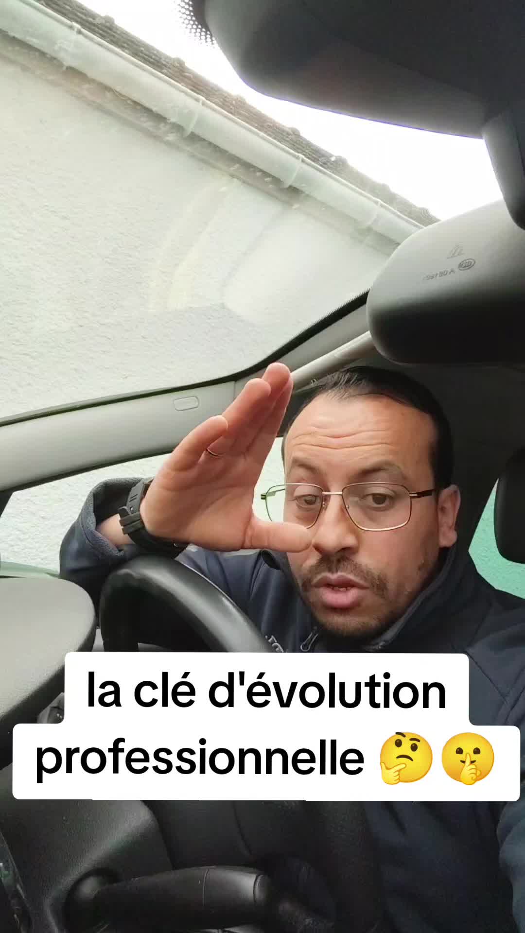 @l'expatrié