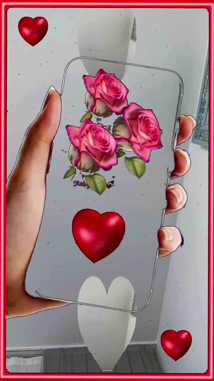 @🇹🇷҉͜͡✭ELA-GÖZLÜM 🇹🇷҉͜͡✭