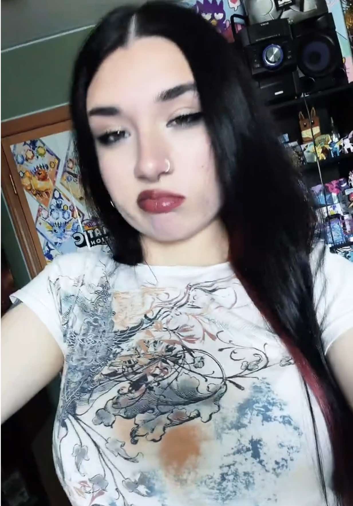 @br66k3