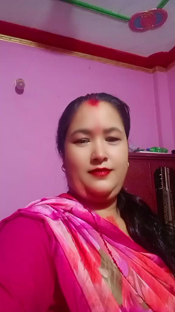 @sitaojha