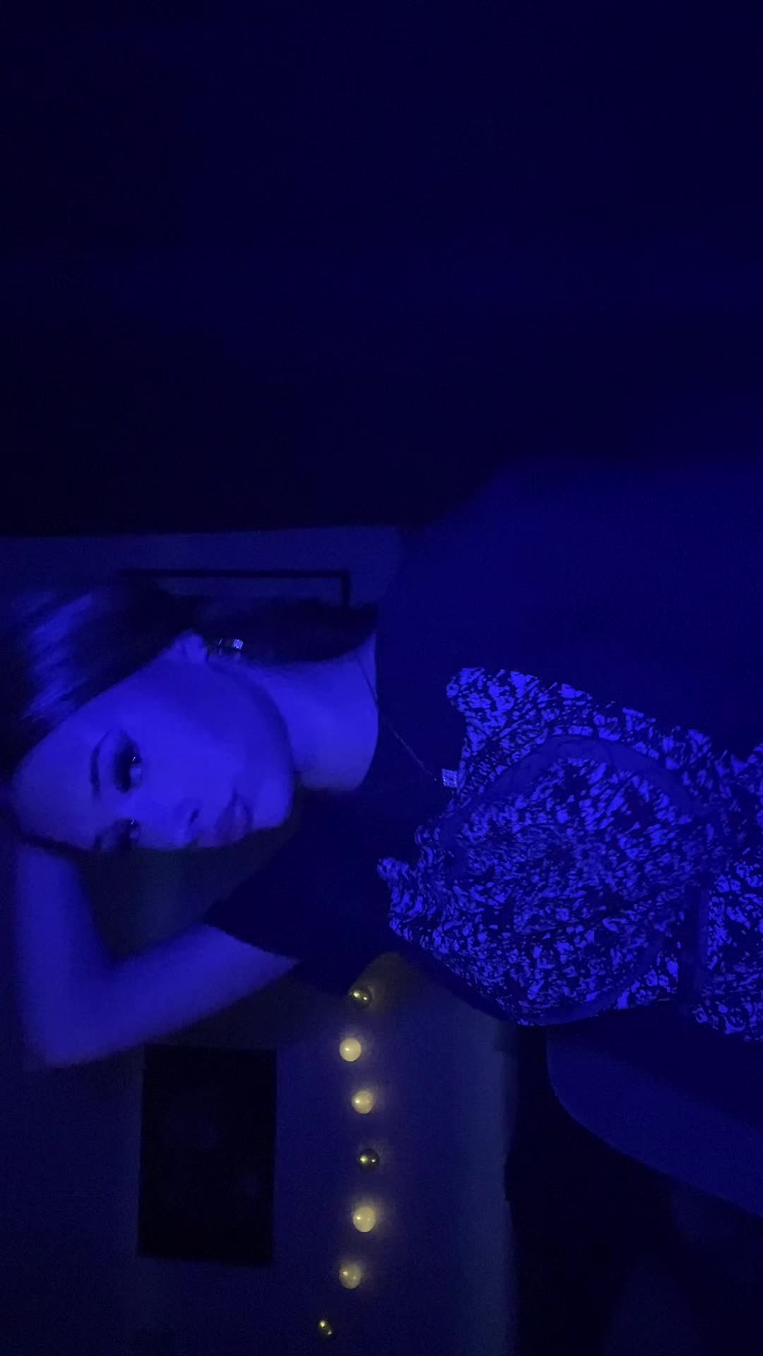 @𝒢𝓊𝓁𝒾𝒶 🖤