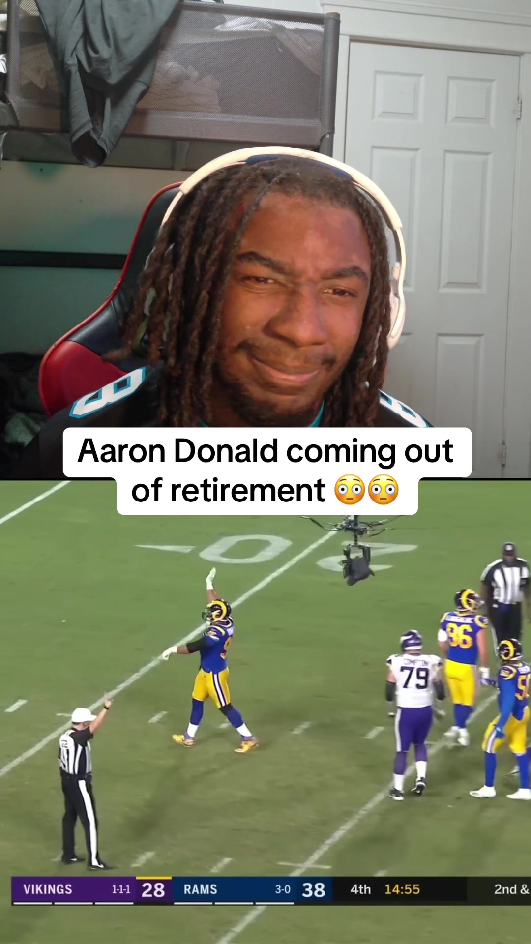 @TheRealGD