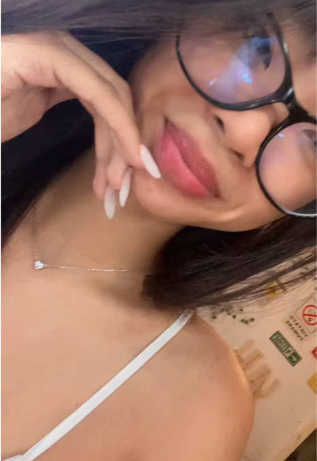 @ycn