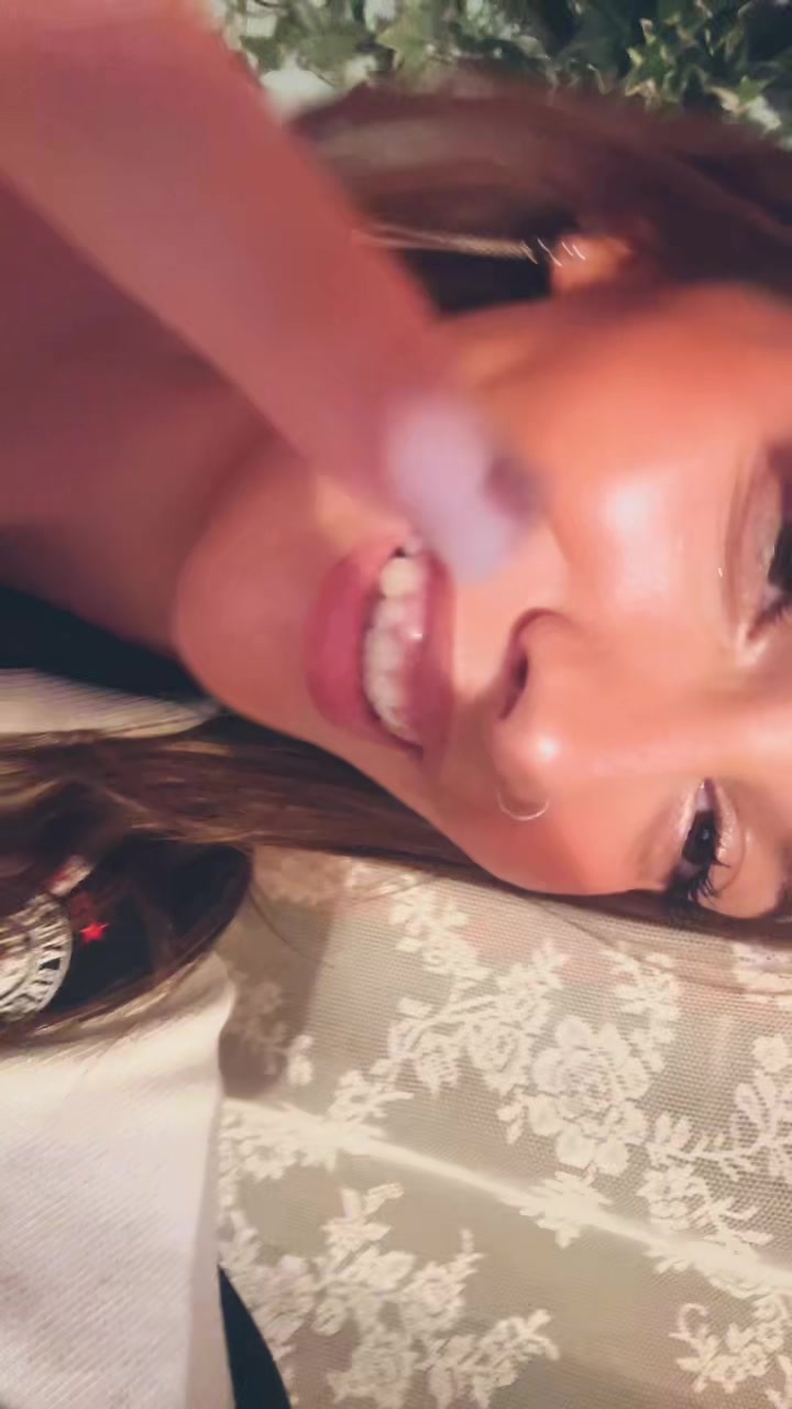 @ყℓεɳเα