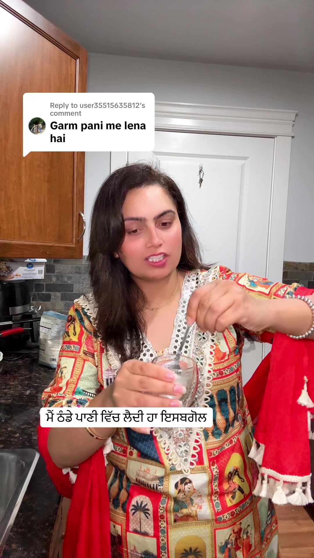 @mandysidhu06