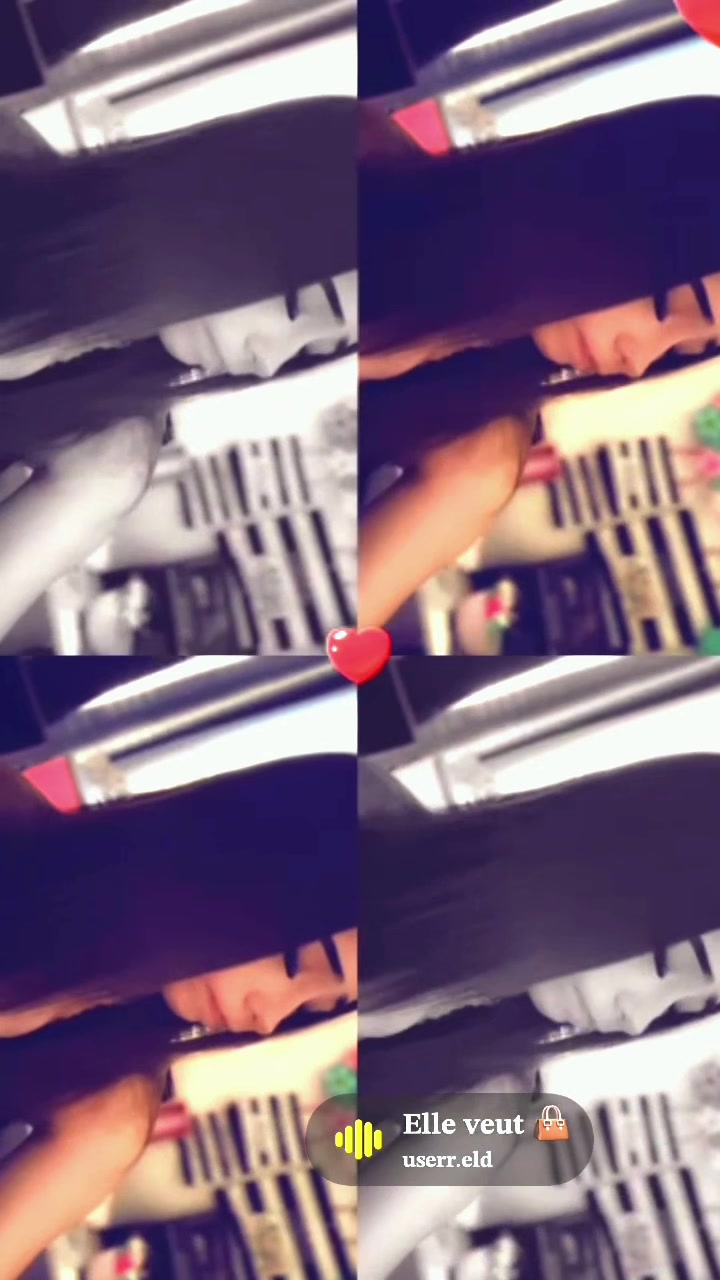 @𝓜𝓲𝓷𝓲𝓶𝓸𝔂𝓼𝟕𝟖_