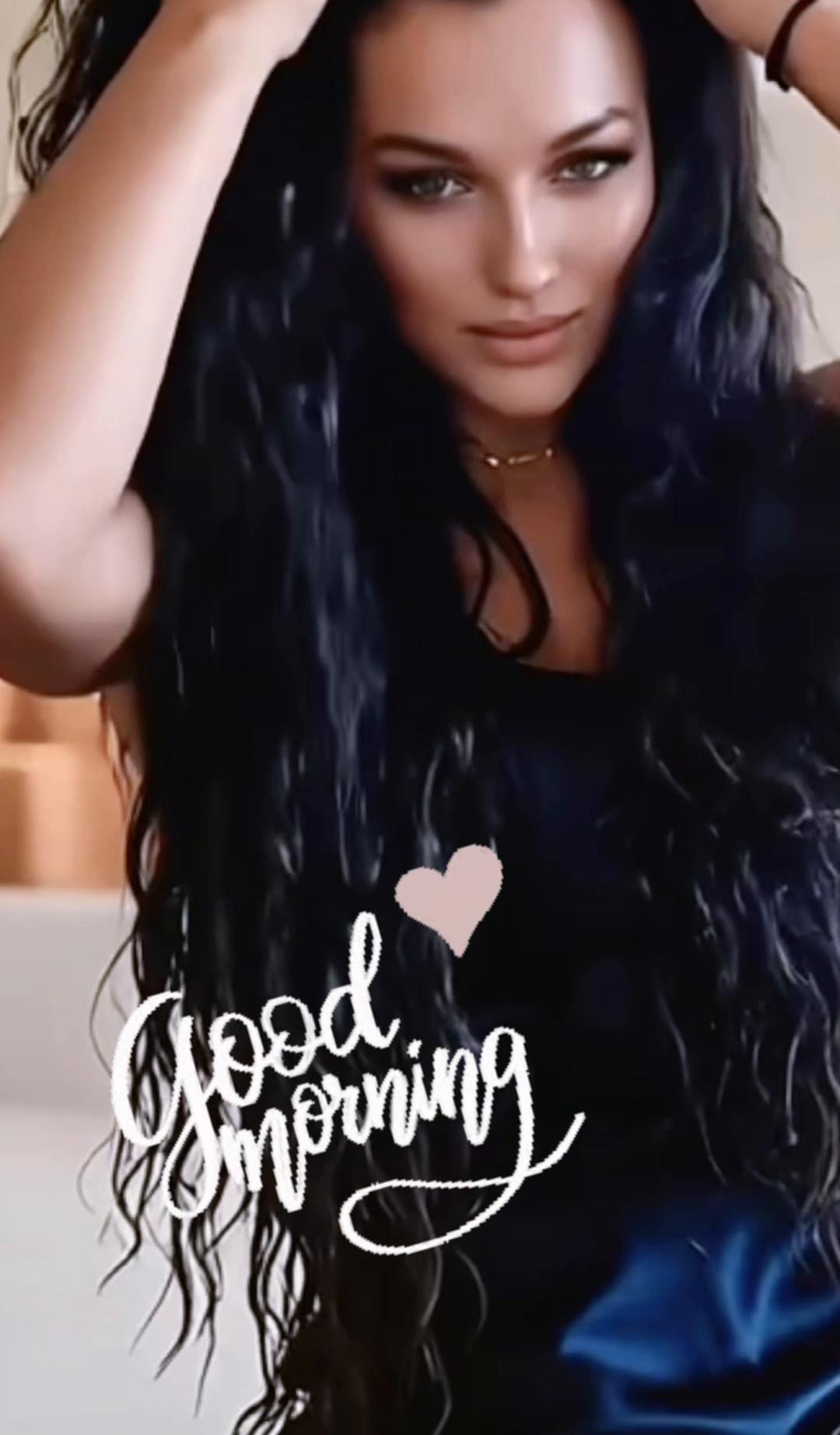 @🔒 𝕸𝖆𝖗𝖎𝖆🔒