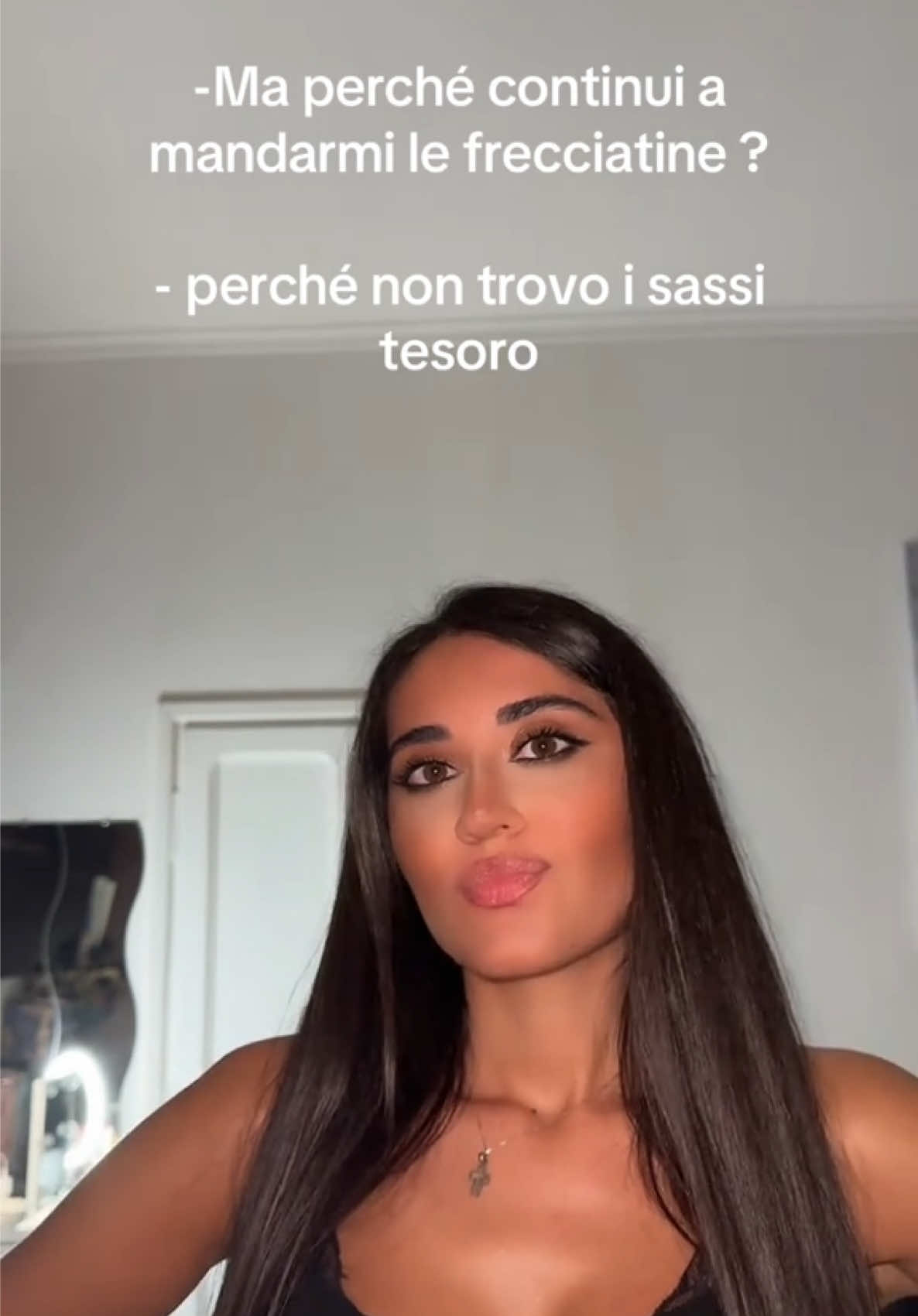 @Ale.miss 🧸🖤