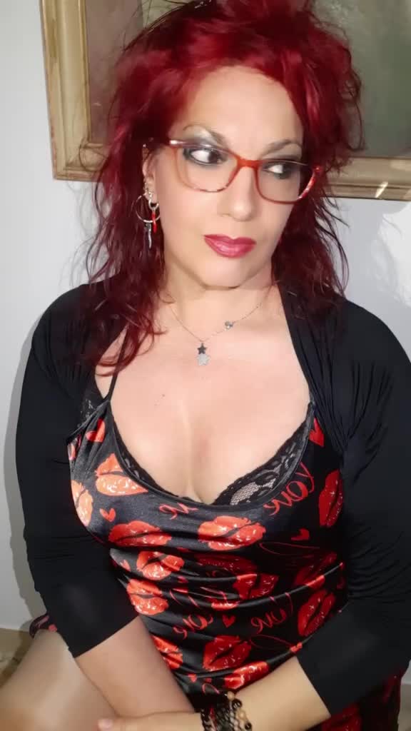 @PettaLucia1972
