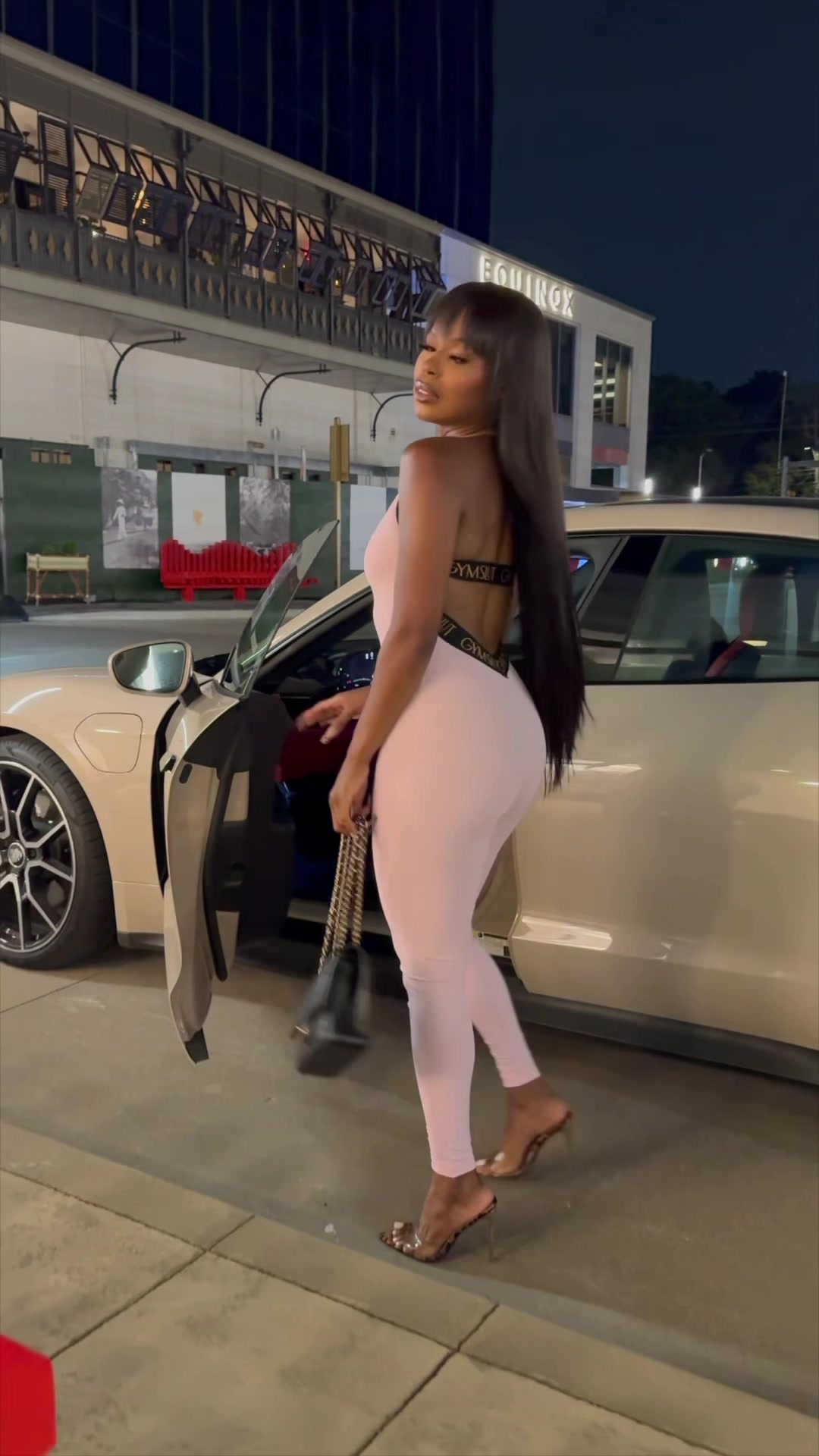 @OFFICIALGYMSLUT