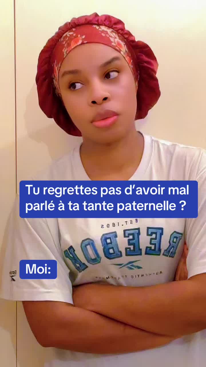 @PAYET MARIE LOU❤️❤️