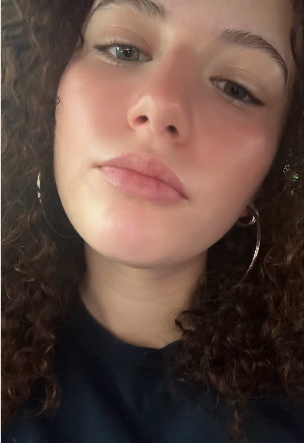 @ily