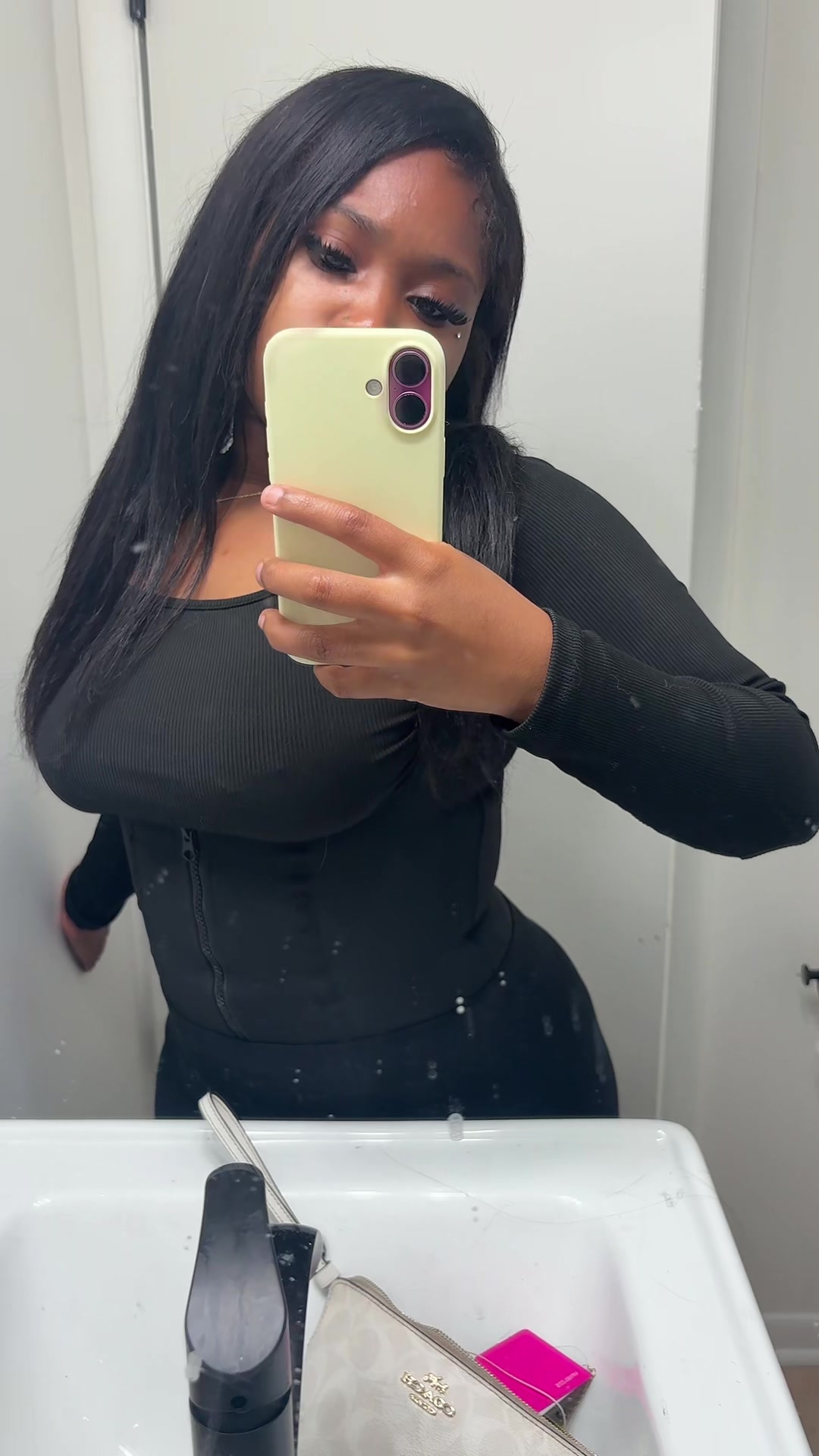 @trapaneesee
