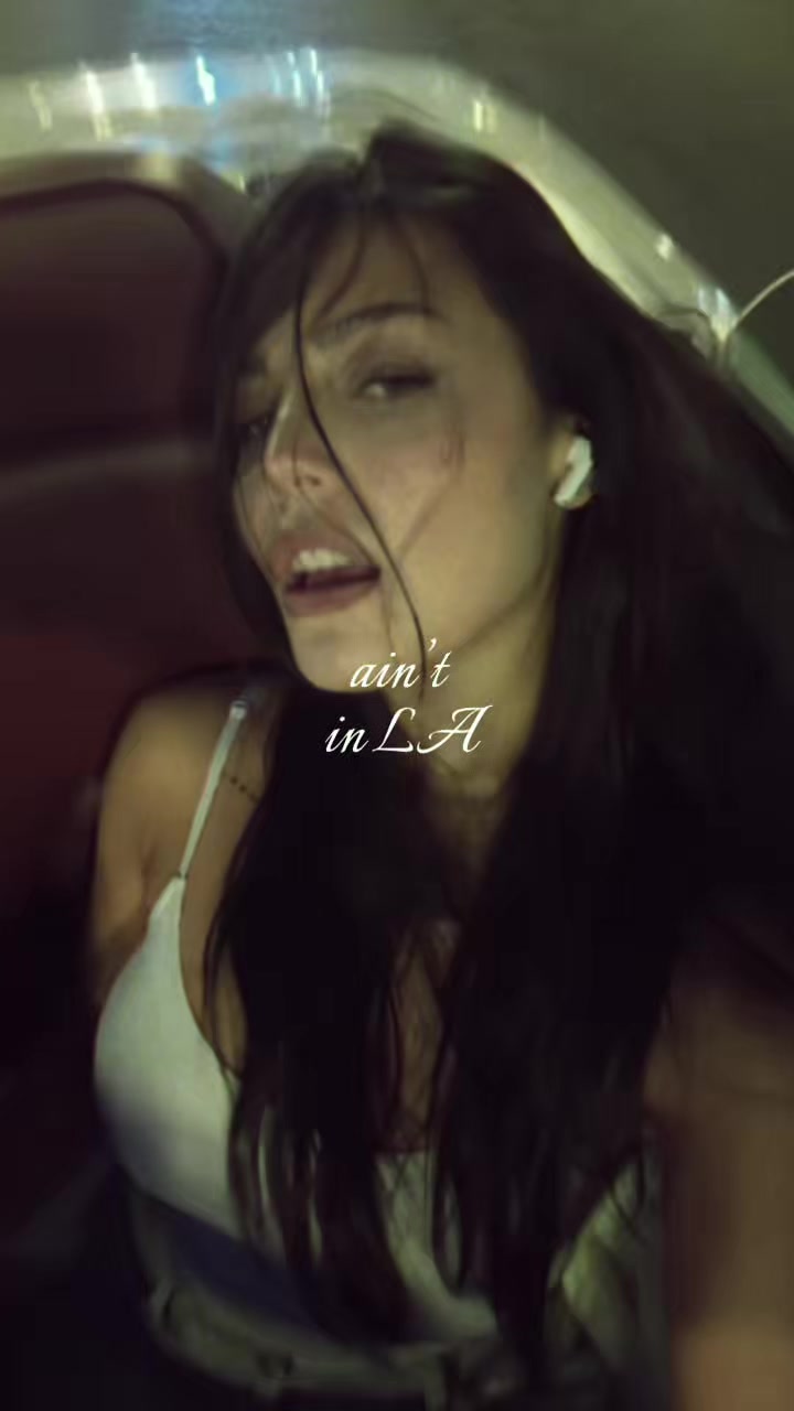 @templates l0v3uᯓᡣ𐭩.ᐟ ⊹ [𝐀𝐑]
