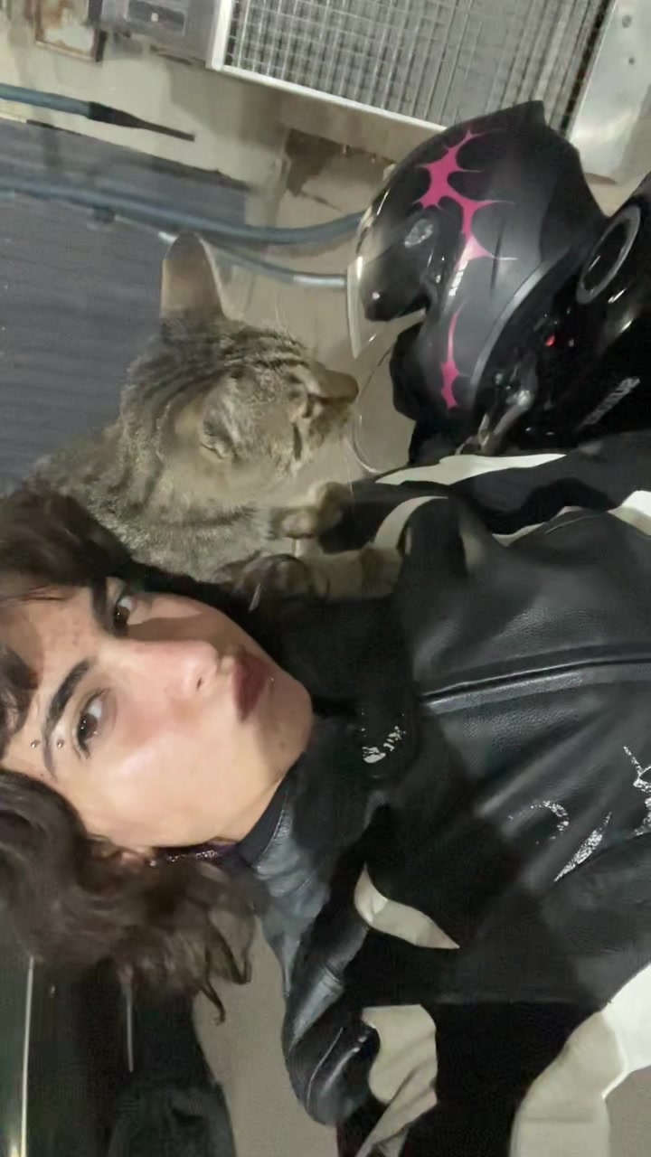 @Saloaslanikashvili