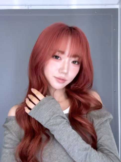 @tripleS