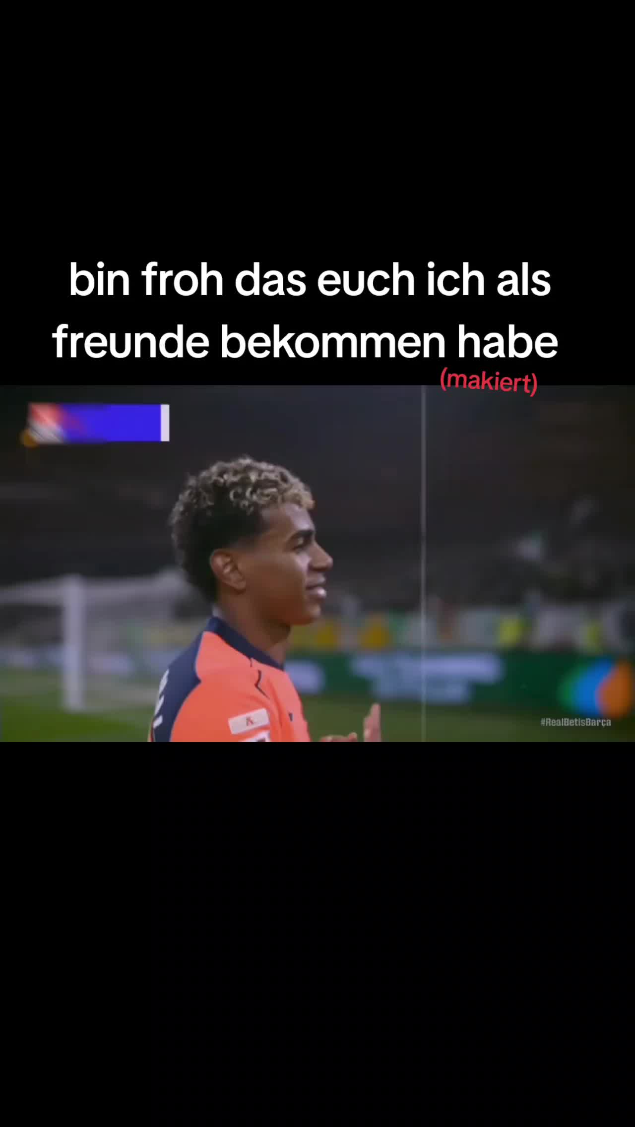 @💯⚽️🇩🇪Jonas🇩🇪⚽️💯
